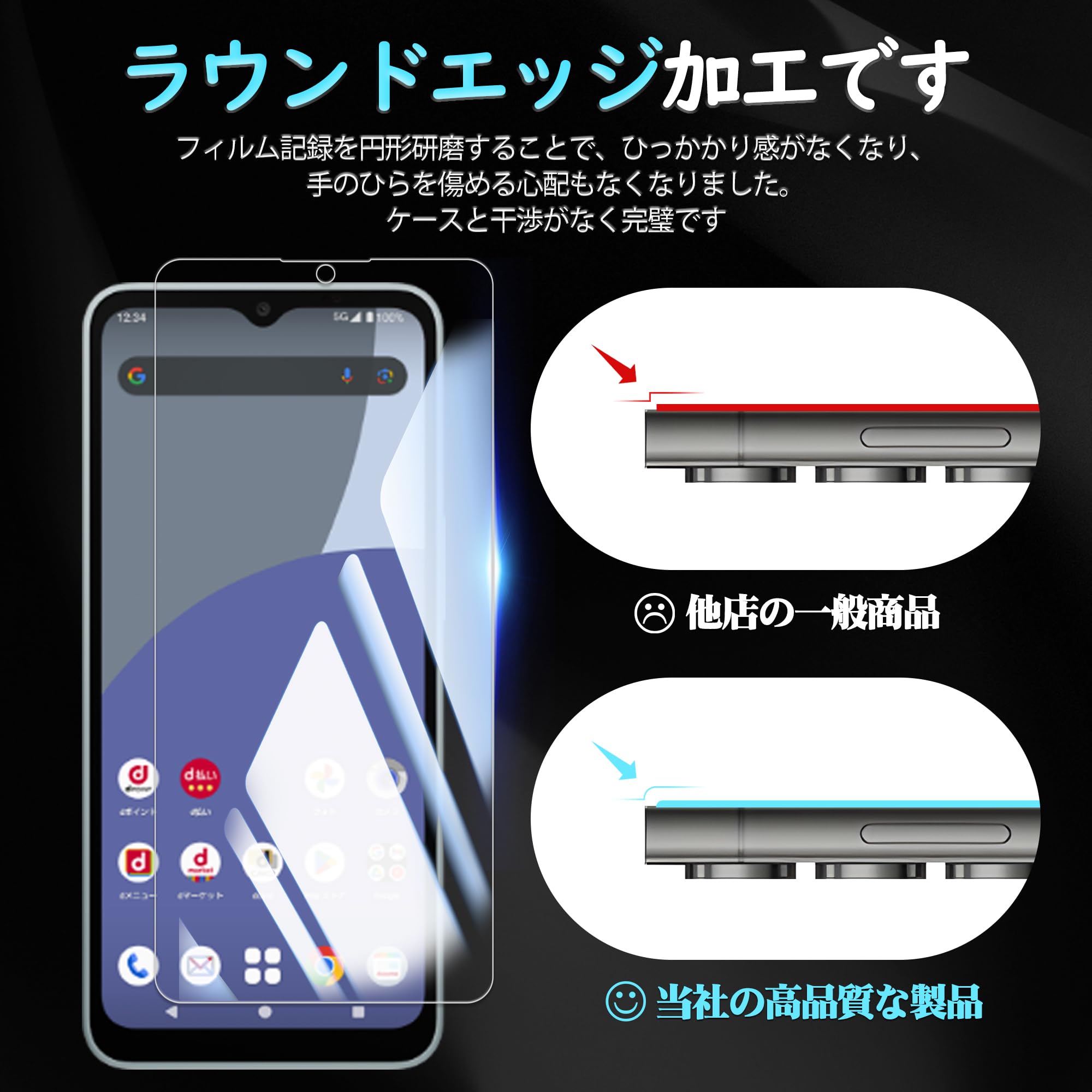 フィルムカメラ ITOHA フィルムカメラ ITOHA カメラ・カメラ用品 | アマノネットショップ